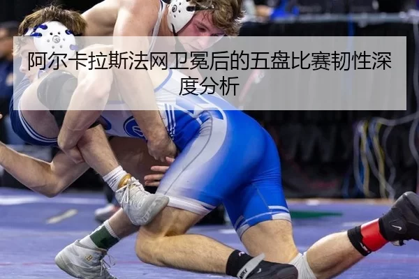 a-er-ka-la-si-fa-wang-wei-mian-hou-de-wu-pan-bi-sai-ren-xing-shen-du-fen-xi-2-406.jpg